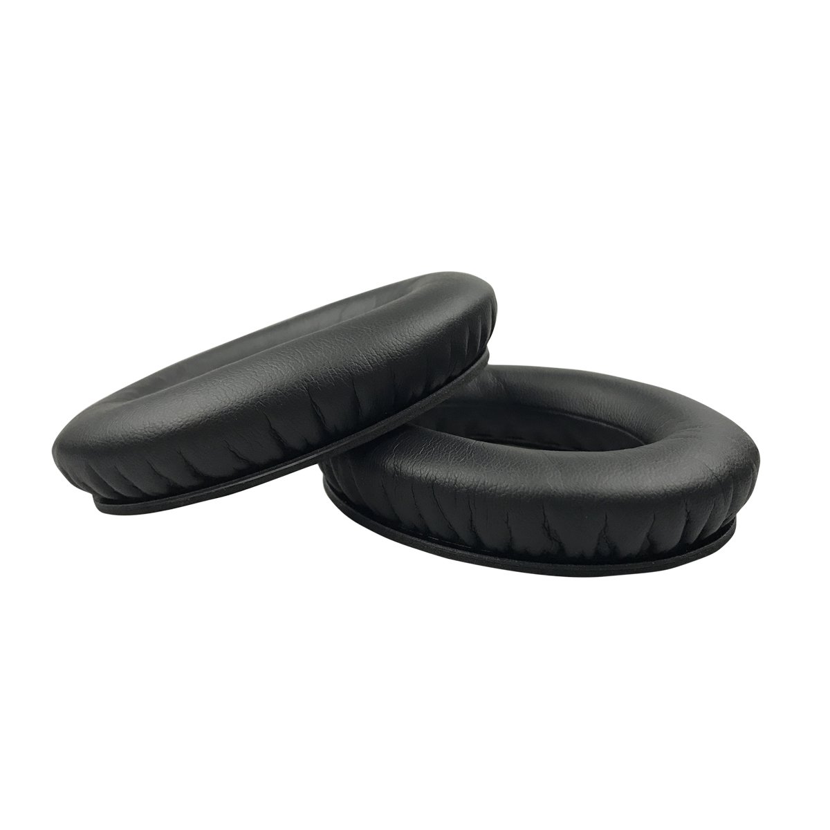 Replacement EarPads for Bose QC 2 15 25 35 Ear Cushions