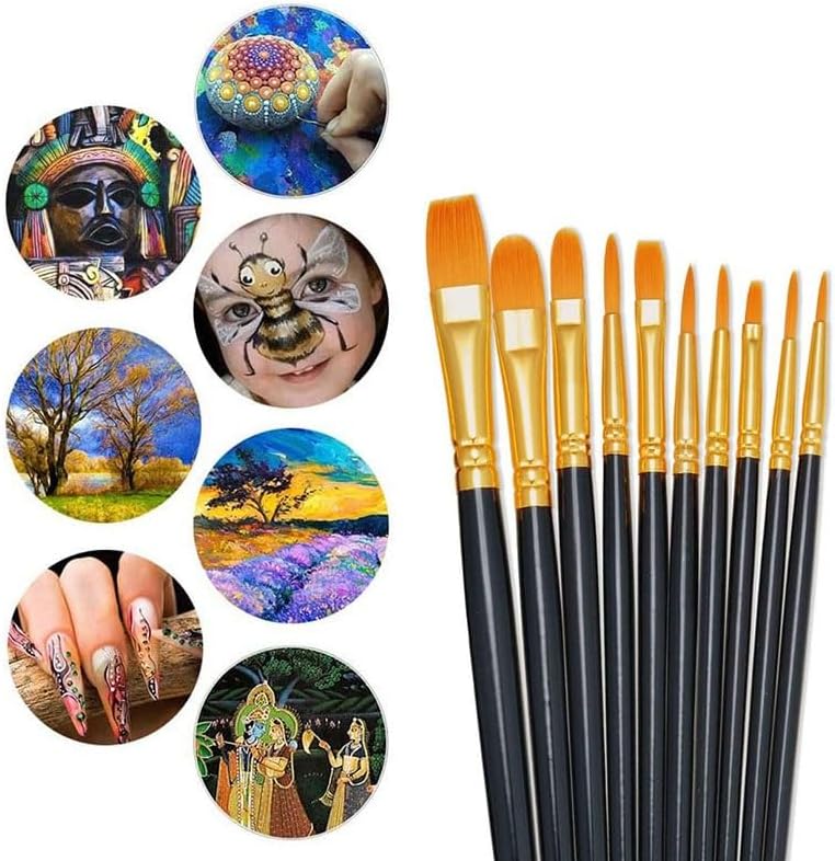 日刀製 アメリカ海軍士官用サーベル 模造刀 日刀製 アメリカ海軍士官用