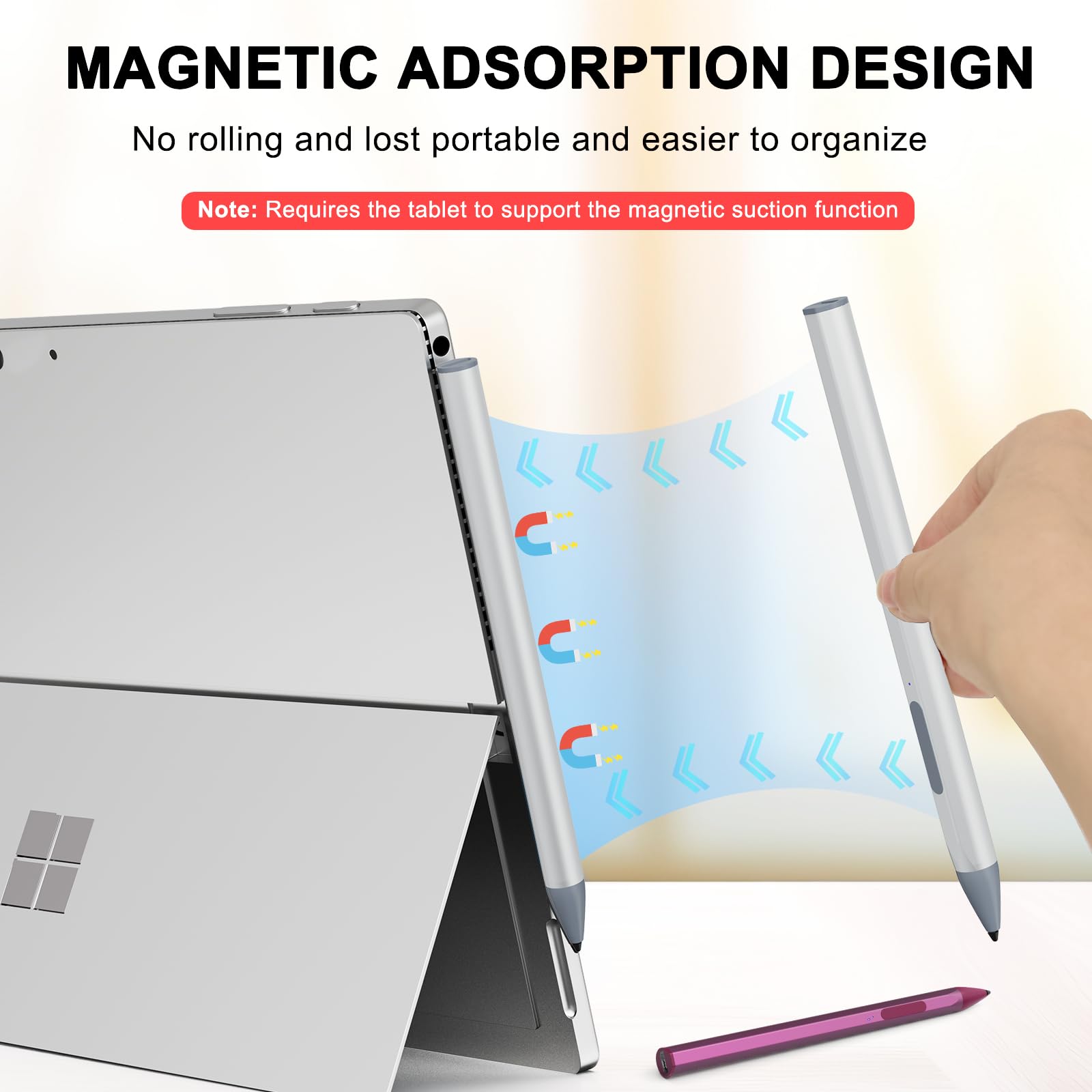 Amazon | Microsoft Surface Pro 11/10/9/X/8/7/6/5/4/3、Surface Go