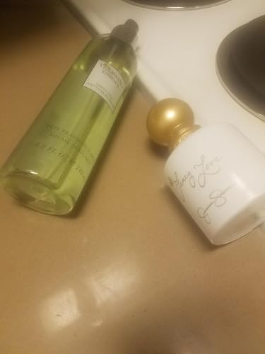 ubuy Turkmenistan