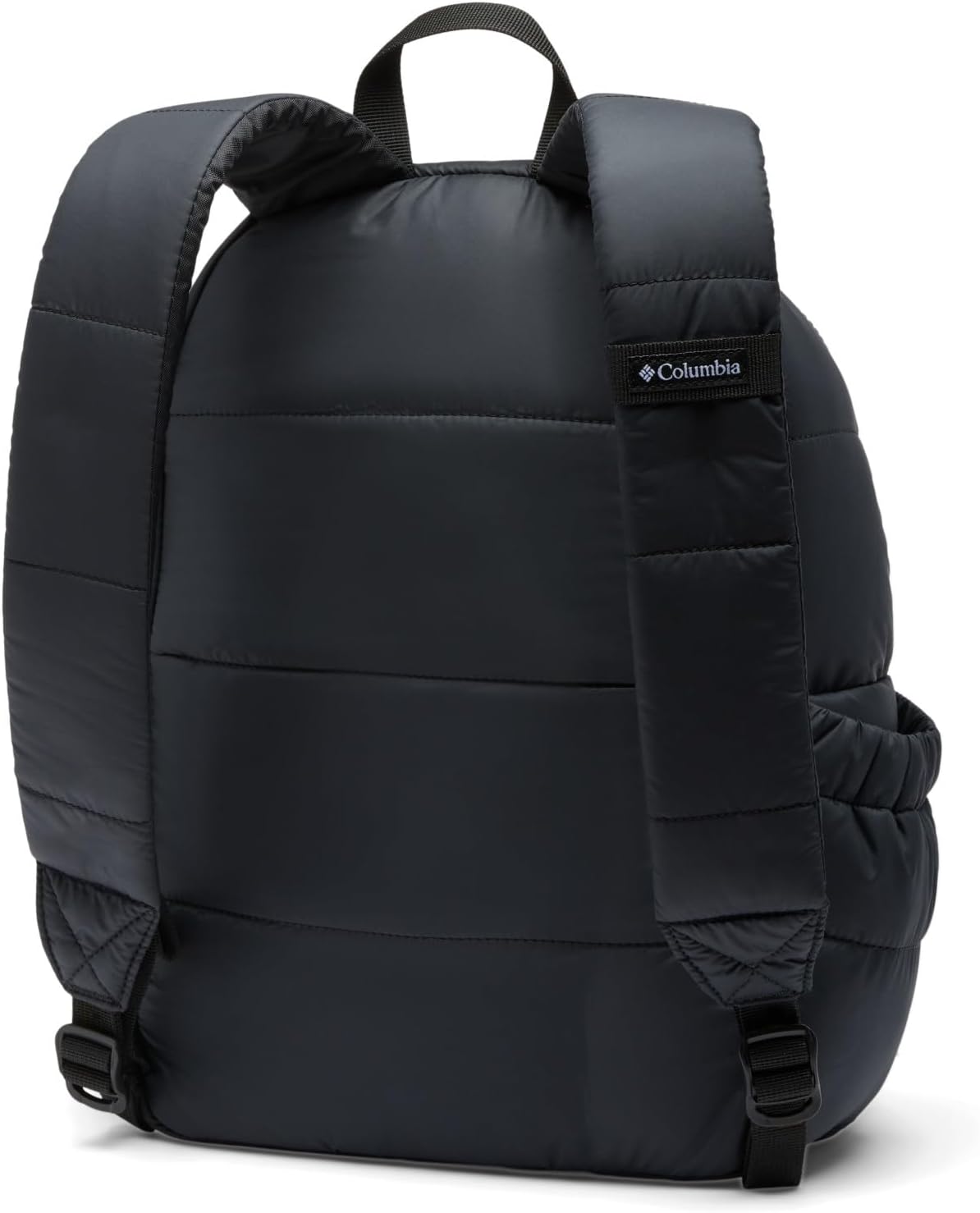 Columbia Pike Lake II バックパック