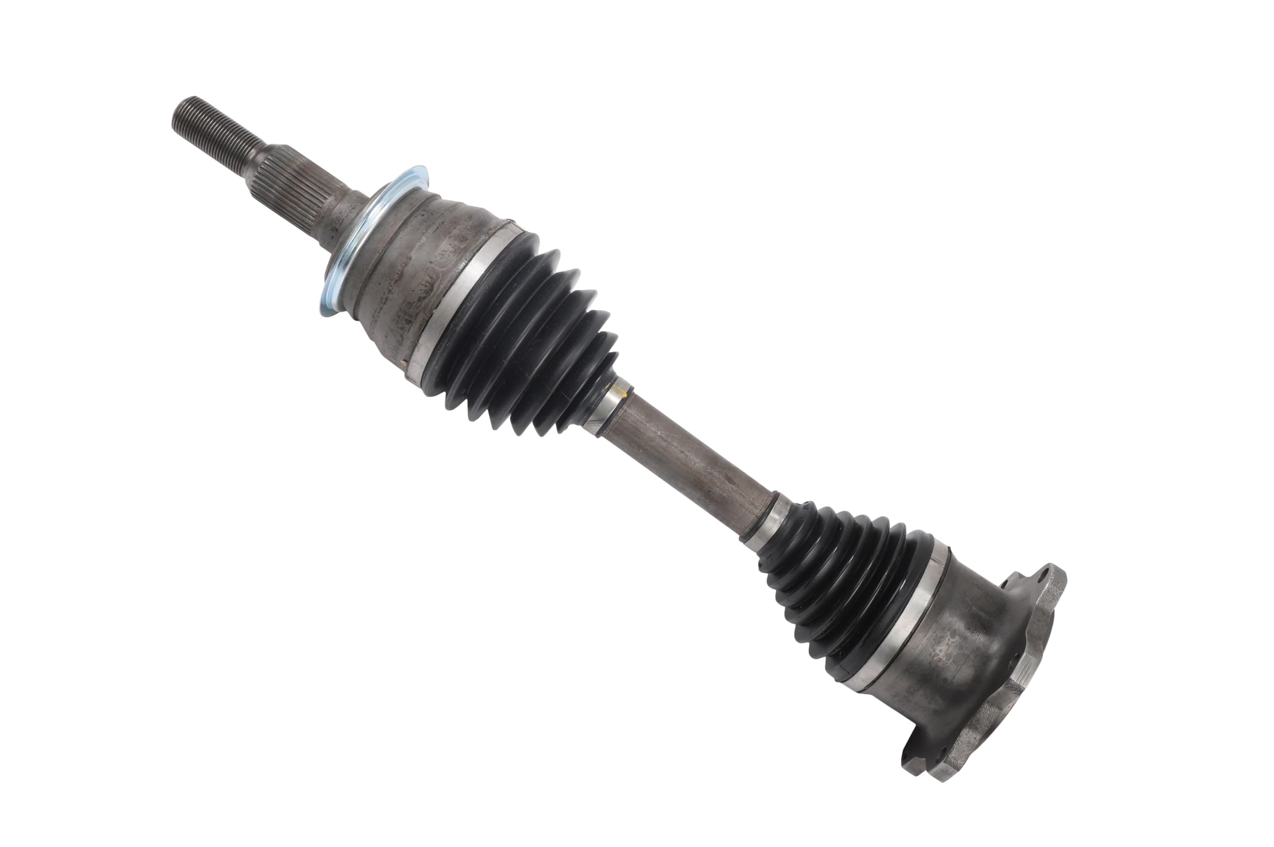 Amazon.com: ACDelco GM Original Equipment 84873208 Front Wheel  