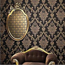 Téléchargement gratuit Images Amazon Fr Papier Peint Motif Baroque actualisé salutations