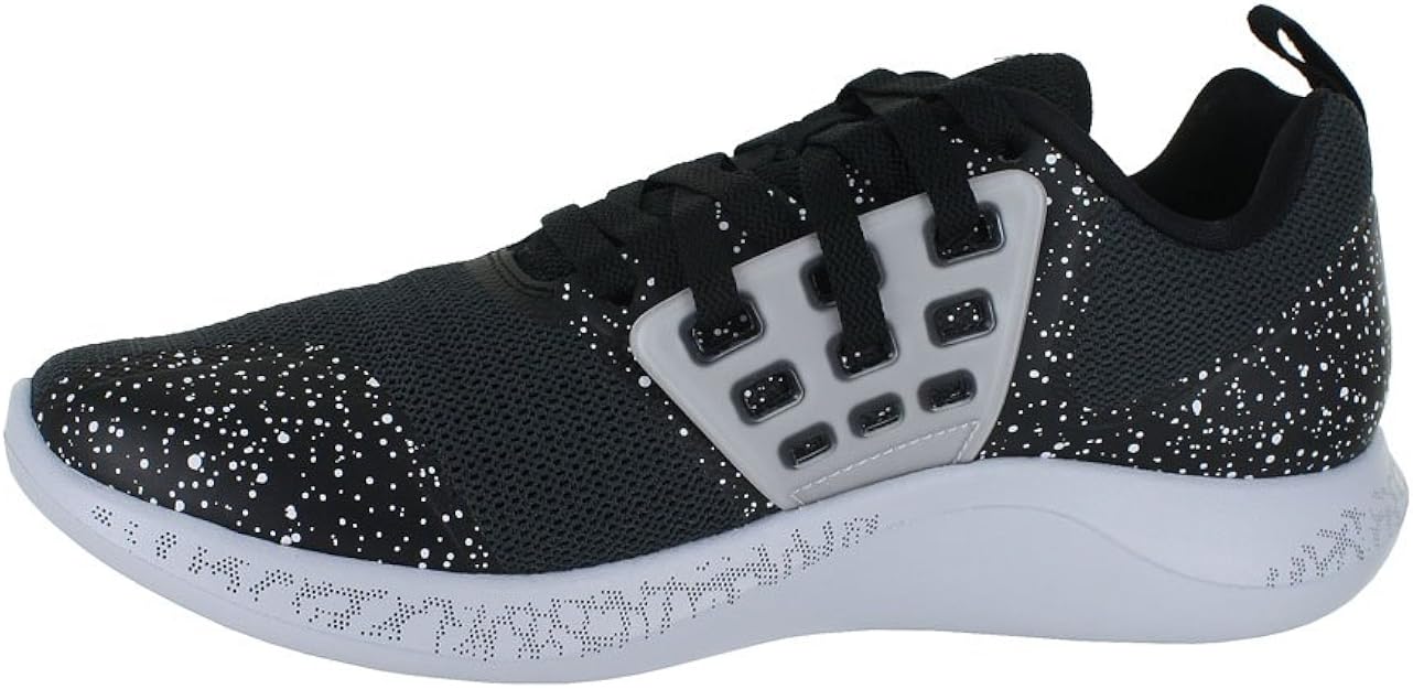 Amazon.com | Nike Air Jordan Grind Mens Running Trainers Aa4302 Sneakers  Shoes | Running