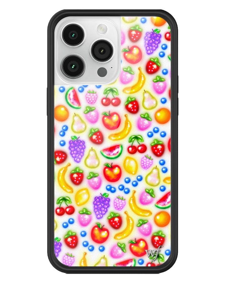 Amazon.com: Wildflower Cases - Compatible with iPhone 14 Pro Max
