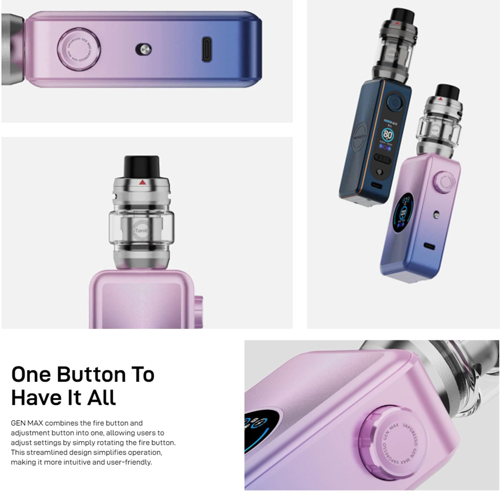 girly vape mods Forbidden Berry SALT - MRKT PLCE - 30mL main image 1