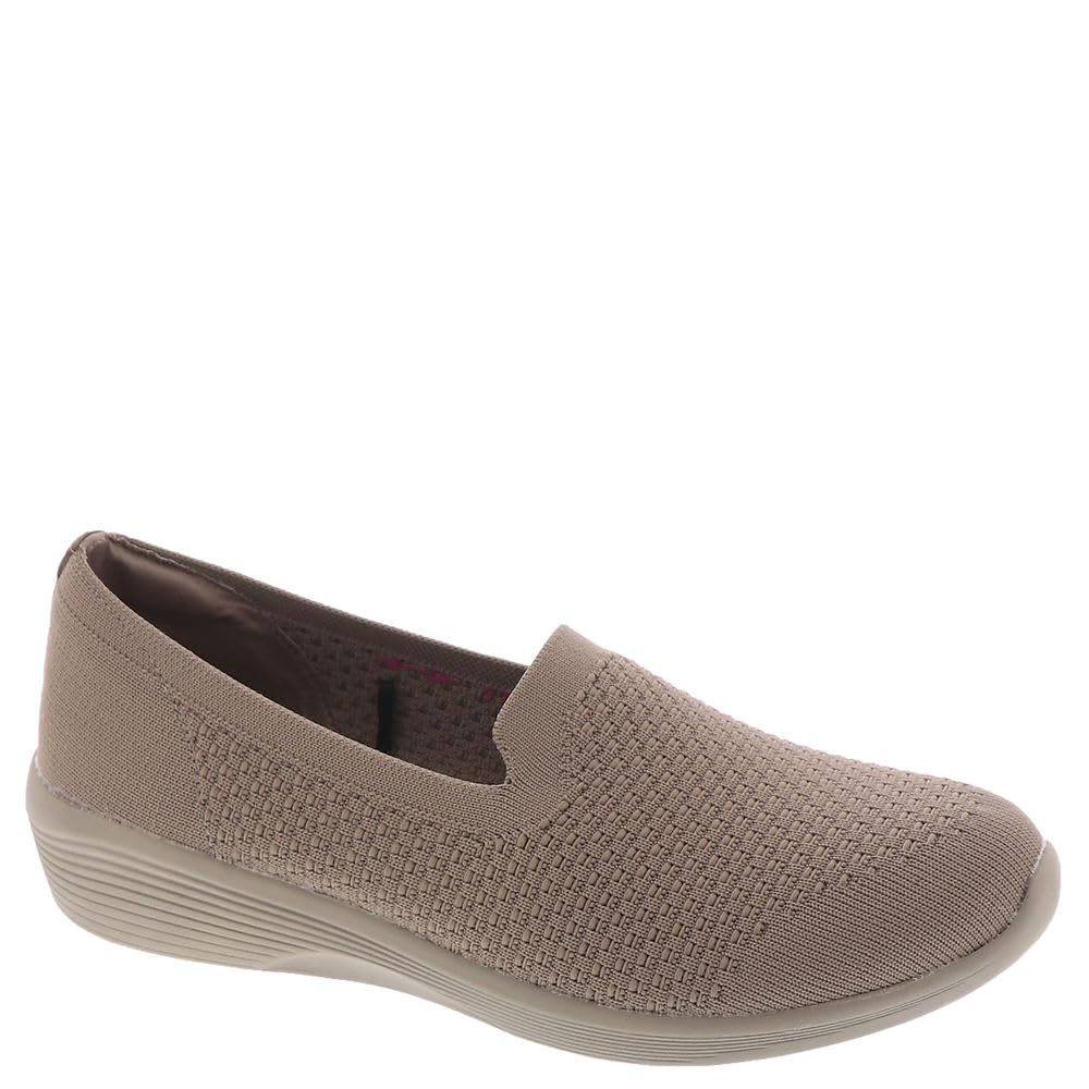 Skechers Kobiety Arya - Clear SkiesMokasyn