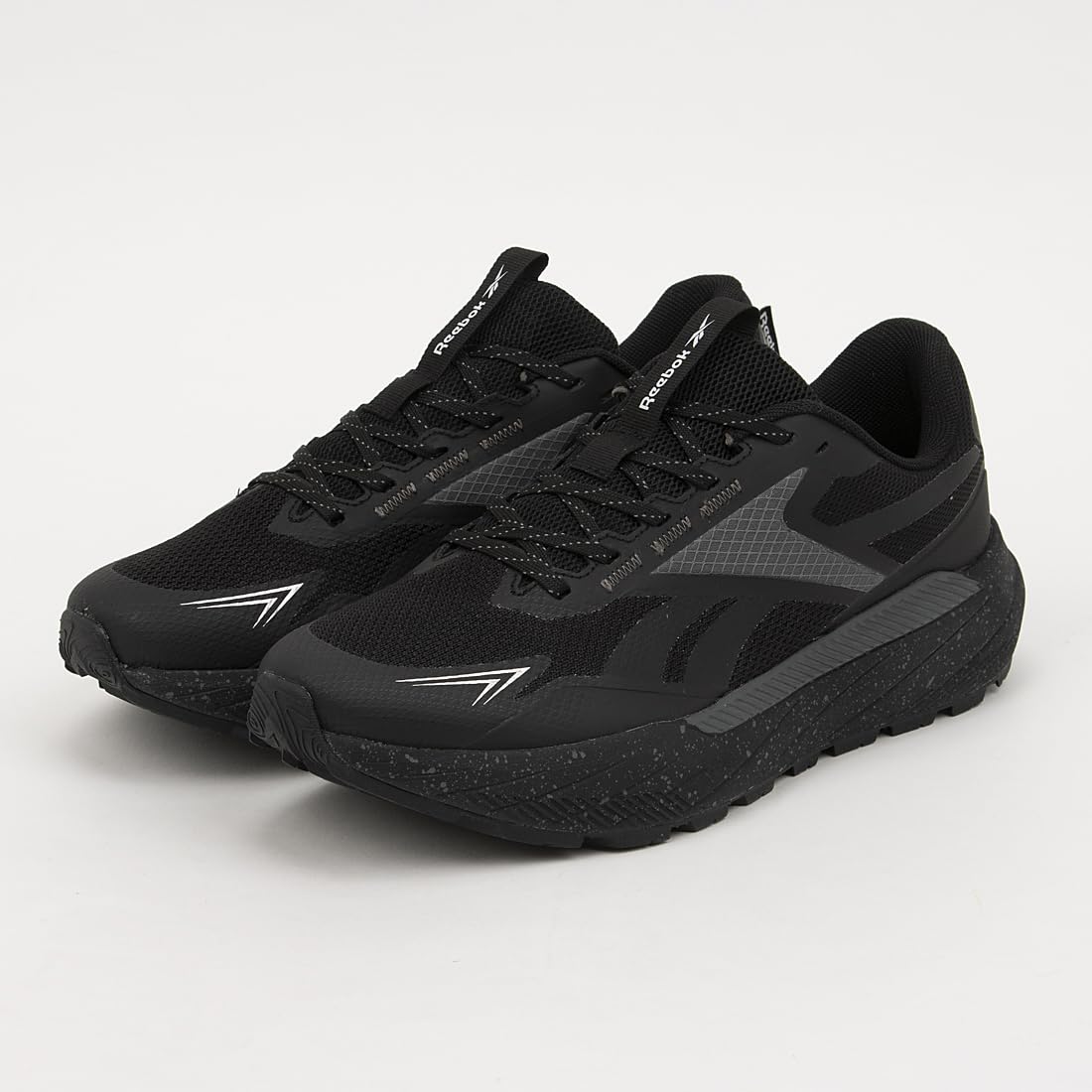 Reebok Base Trail Mid ZapatillasHombre
