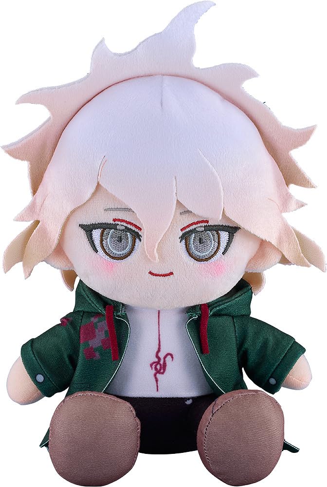 Amazon.co.jp: グッドスマイルカンパニー スーパーダンガンロンパ2