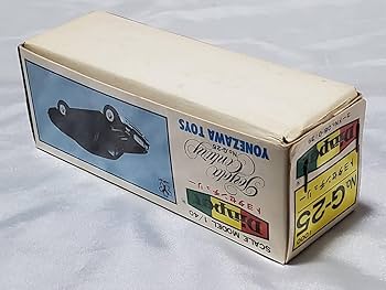 N*e様 トヨタ センチュリー Yonezawa Toys 1/40 ミニカー トヨタ センチュリー Yonezawa Toys 1/40 ミニカー - メルカリ