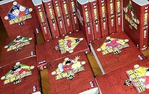 鉄拳チンミ Legends 全巻セット 1-28巻 全巻初版 鉄拳チンミ Legends