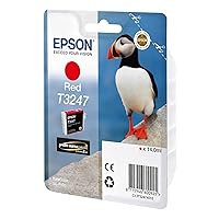 Epson C13T32474010 Cartuccia d'Inchiostro