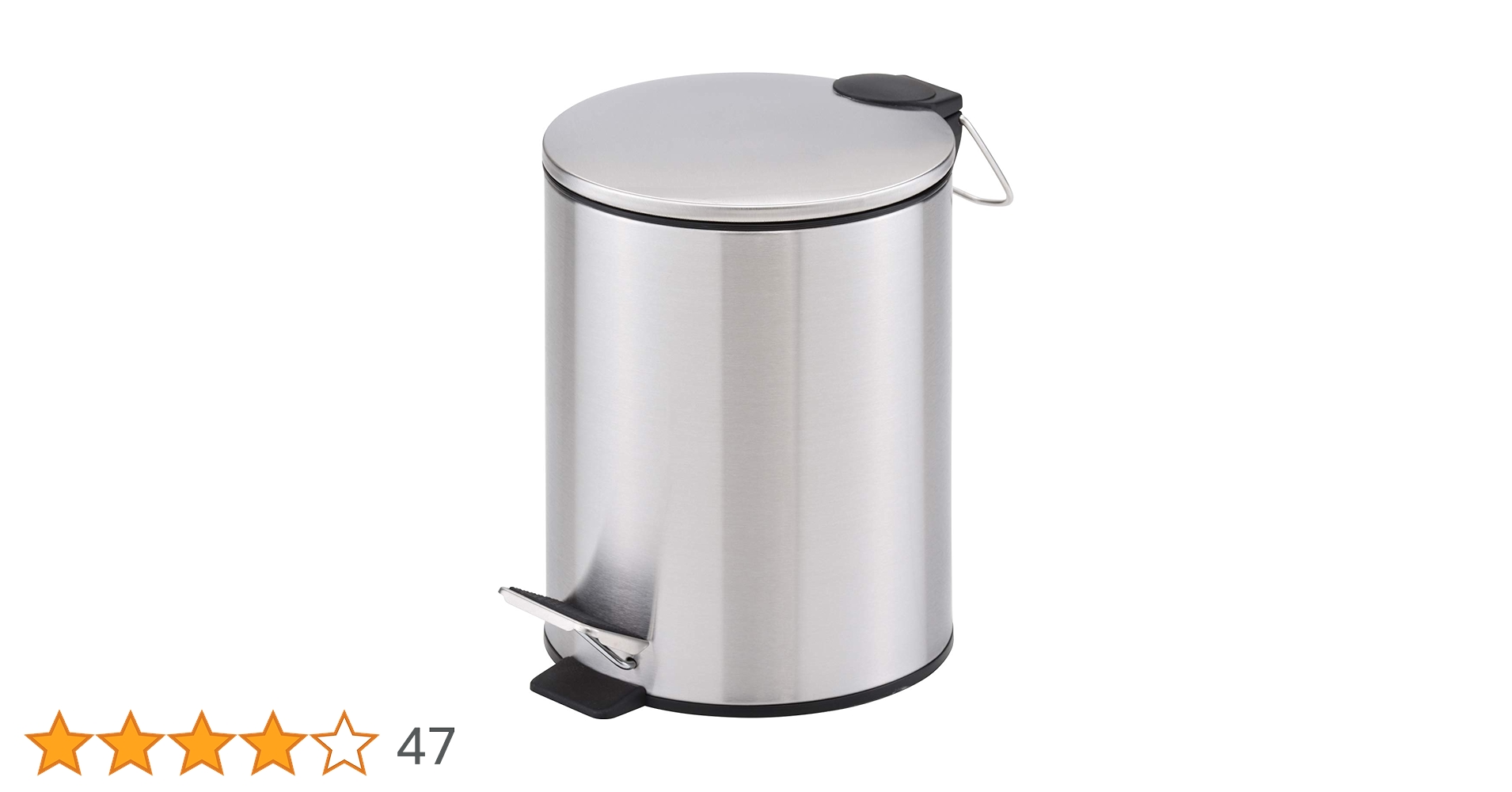 いずみ Amazon | コイズミ LEDアウトドアライト 人感センサ付 防雨型