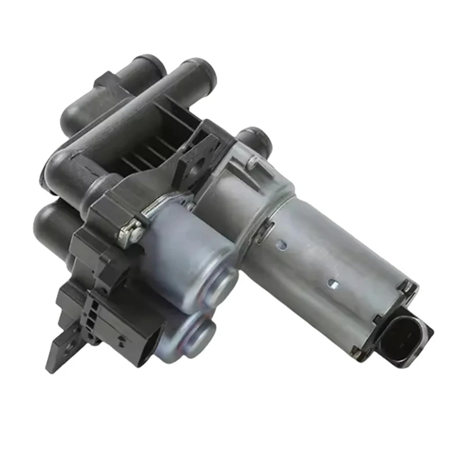 Car HVAC Heater Control Valve, Fit For, W220 CL500 S500 CL55 CL600 2208300084 Elektrozawór regulacji temperatury w samochodzie