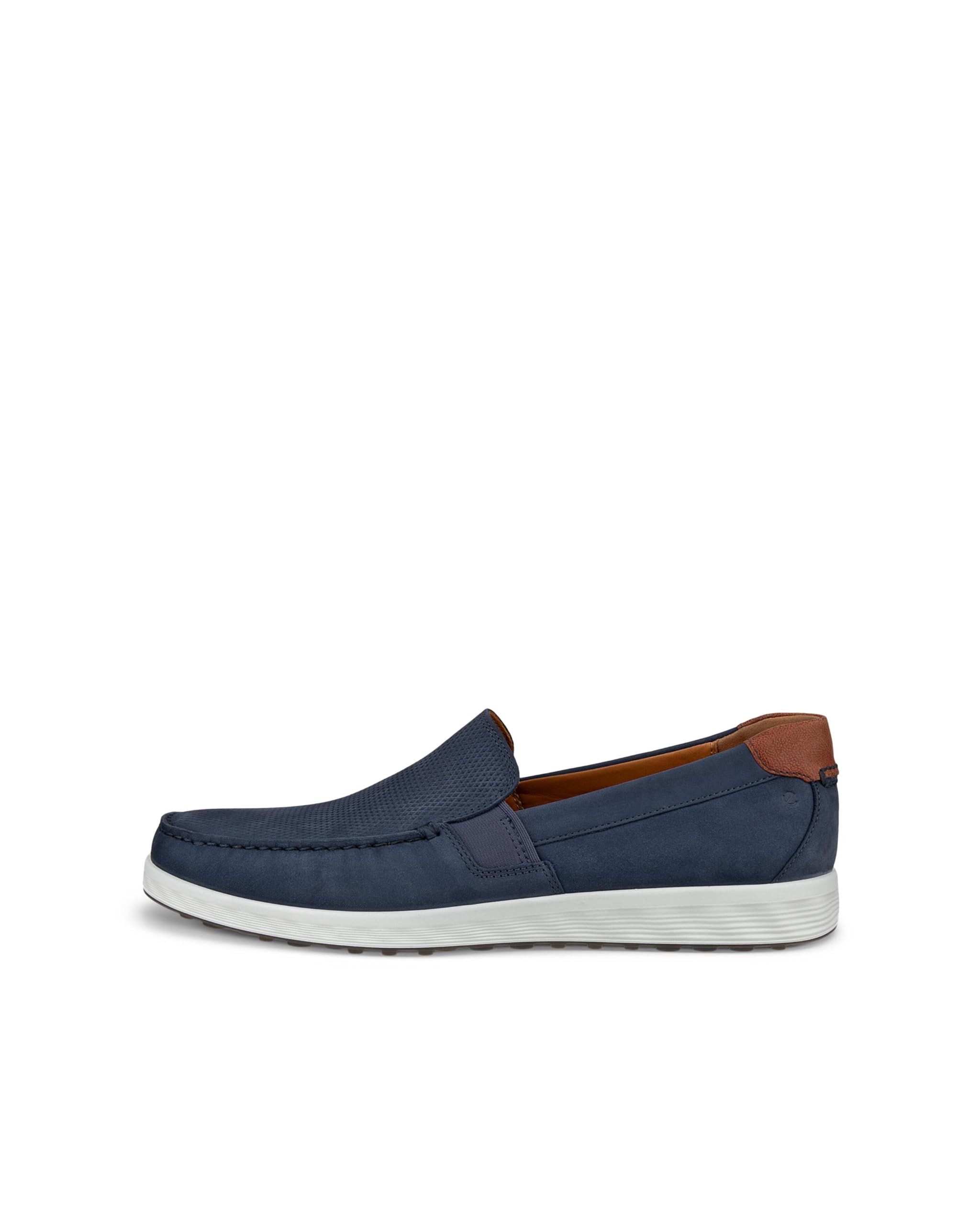 ECCO S LITE MOC Herrenschuhe 54050451052