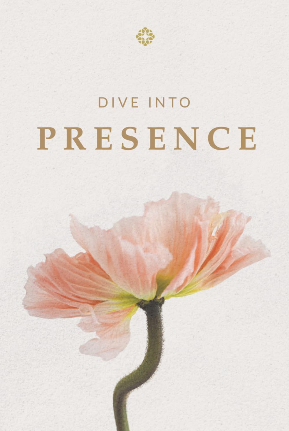 DIVE INTO PRESENCE: 66+ Tage für mehr Präsenz, Gelassenheit & Lebensfreude