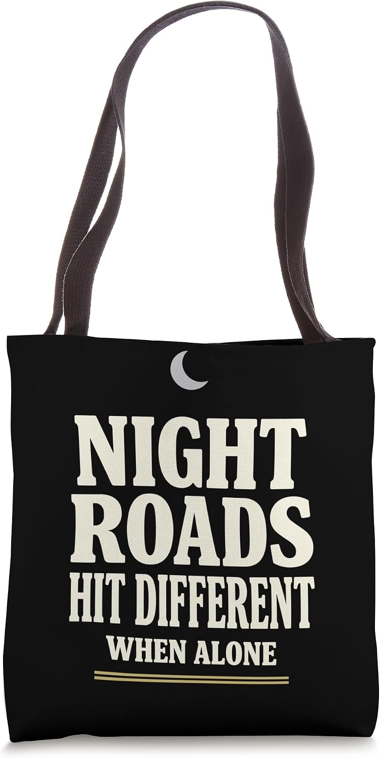 Truck Sim Truck Simulator Sim Trucker Long Haul Gamer Tote Bag