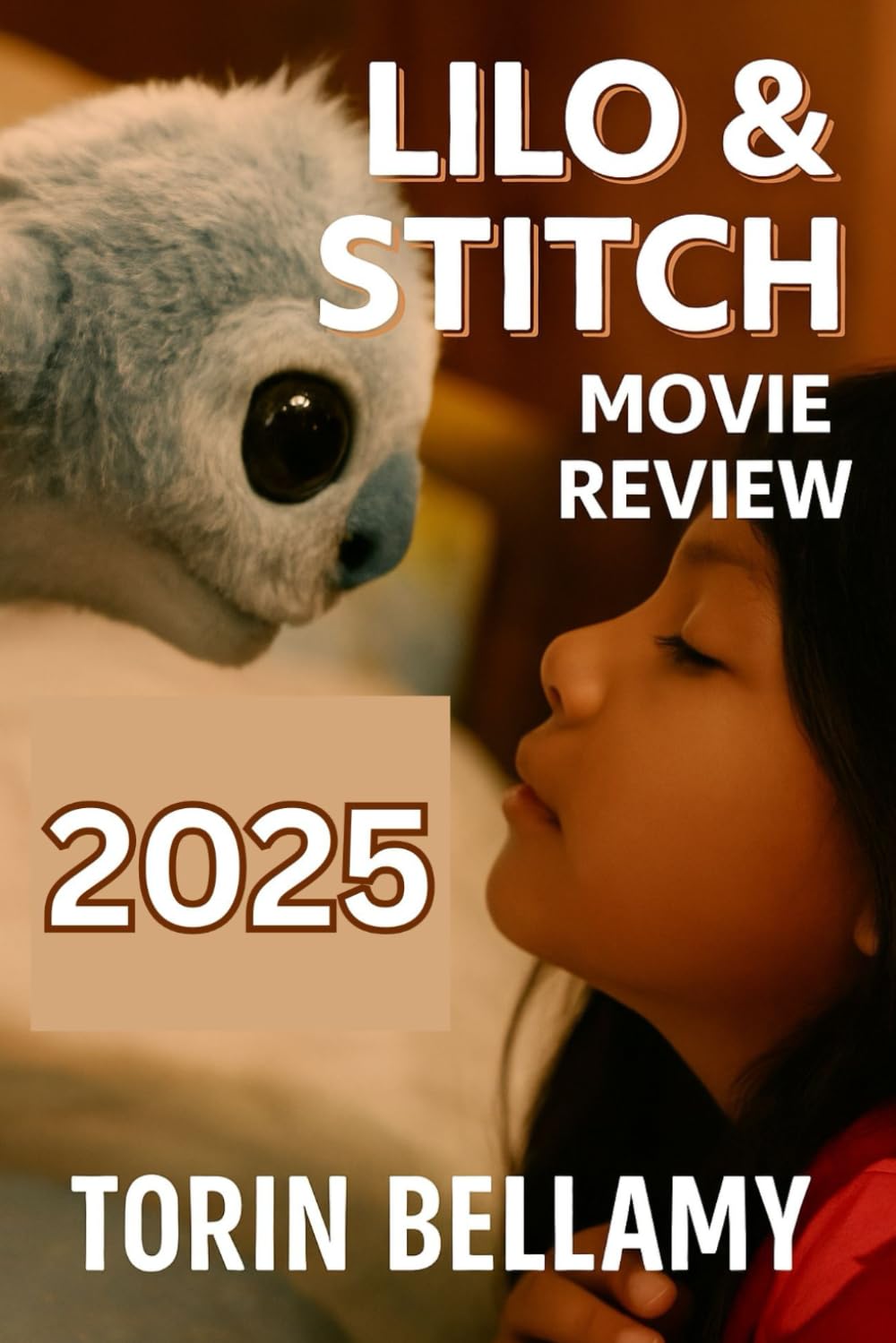 LILO & STITCH MOVIE REVIEW 2025: Everything You Need to Know About Lilo & Stitch (2025): Plot, Cast, Themes, and Cultural Impact