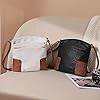Product Photo 9