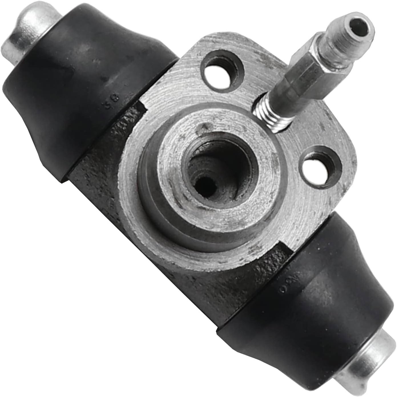 Beck/Arnley 072-8038 Wheel Cylinder