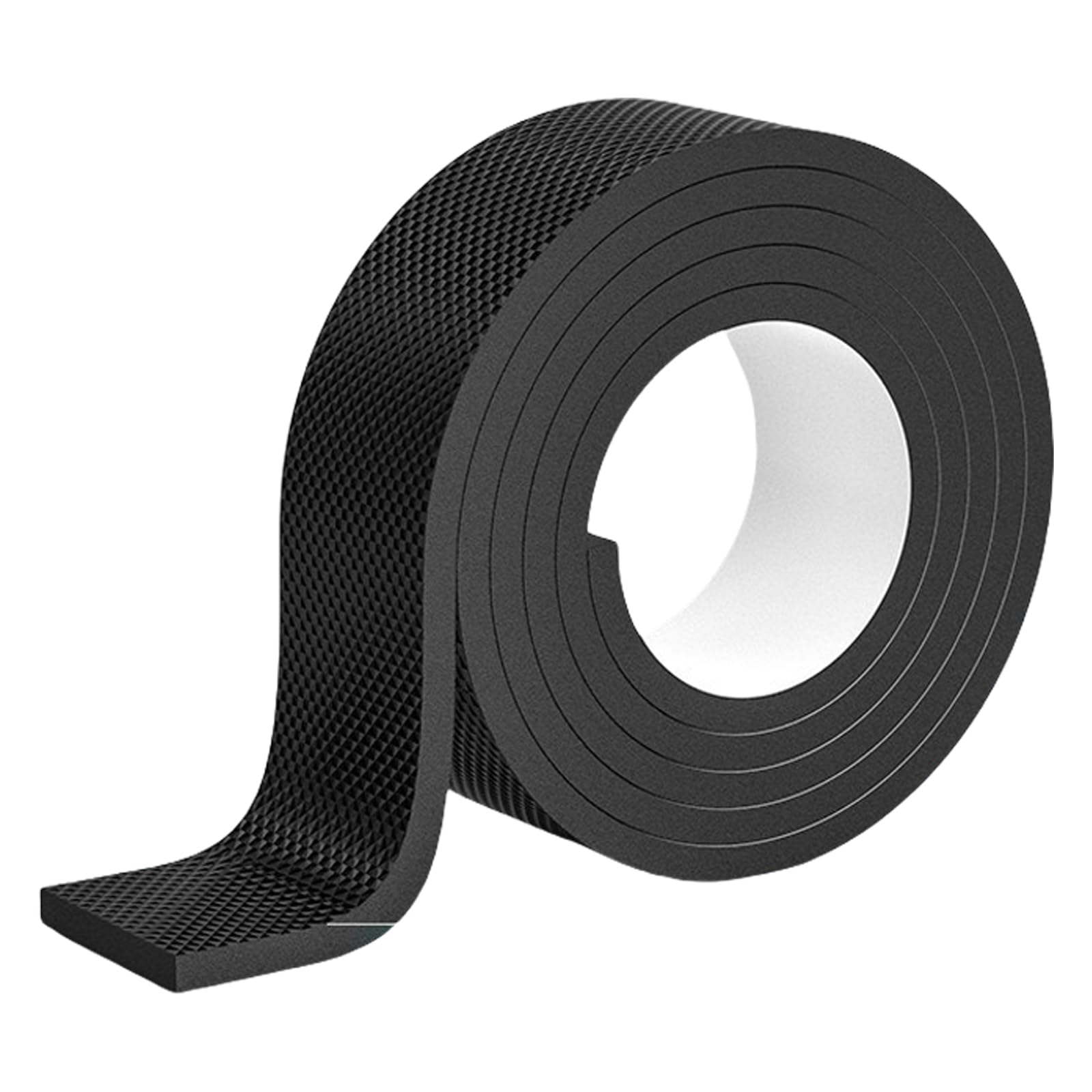 Zwwaazhf Multicolor Easy Installion Designs Leg Cushioning Strips 2M Length With Choose Of 2Cm 4Cm 6Cm Widths For Quiet Movement Use Floor Protective Strips