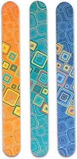 Neskita cooler 3 pieces 033