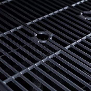 数量限定　デューロ 32インチ (81cm) チャコールBBQグリル 楽天市場】【Duro】デューロ 32インチ 81cm チャコール BBQ グリル