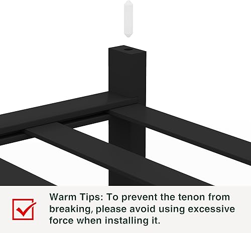 Miniatura 8 de Smiry Zapatero, organizador de zapatos de bambú de 3 niveles, apilable, estante de almacenamiento de zapatos de madera para armario, entrada,