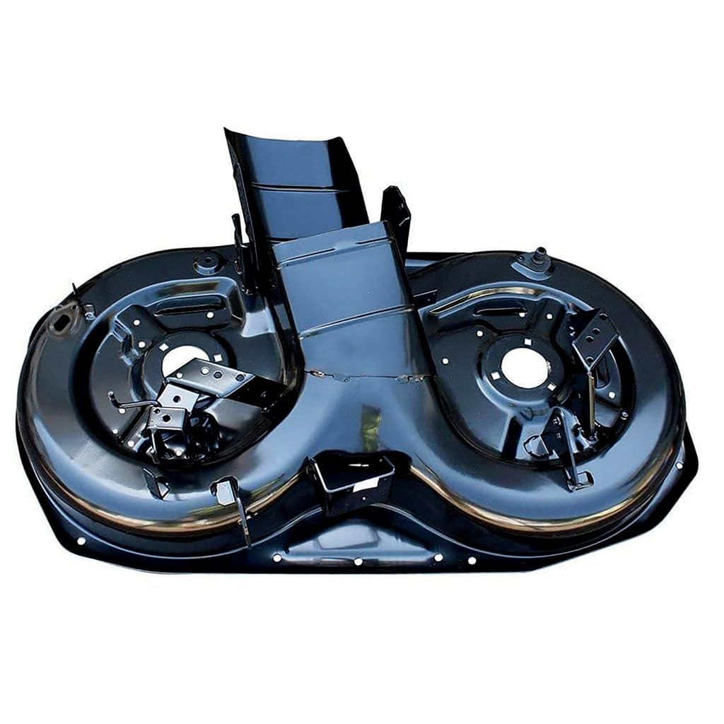 Guscio di ricambio per Alpine 382564048/0