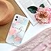 CaseStone Fundas personalizadas para iPhone de Apple Imagen de CaseStone Fundas personalizadas para iPhone de Apple
