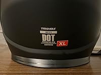 Review Image by ATL ATL