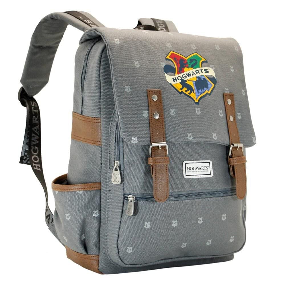 Harry Potter Sac à dos Oxford