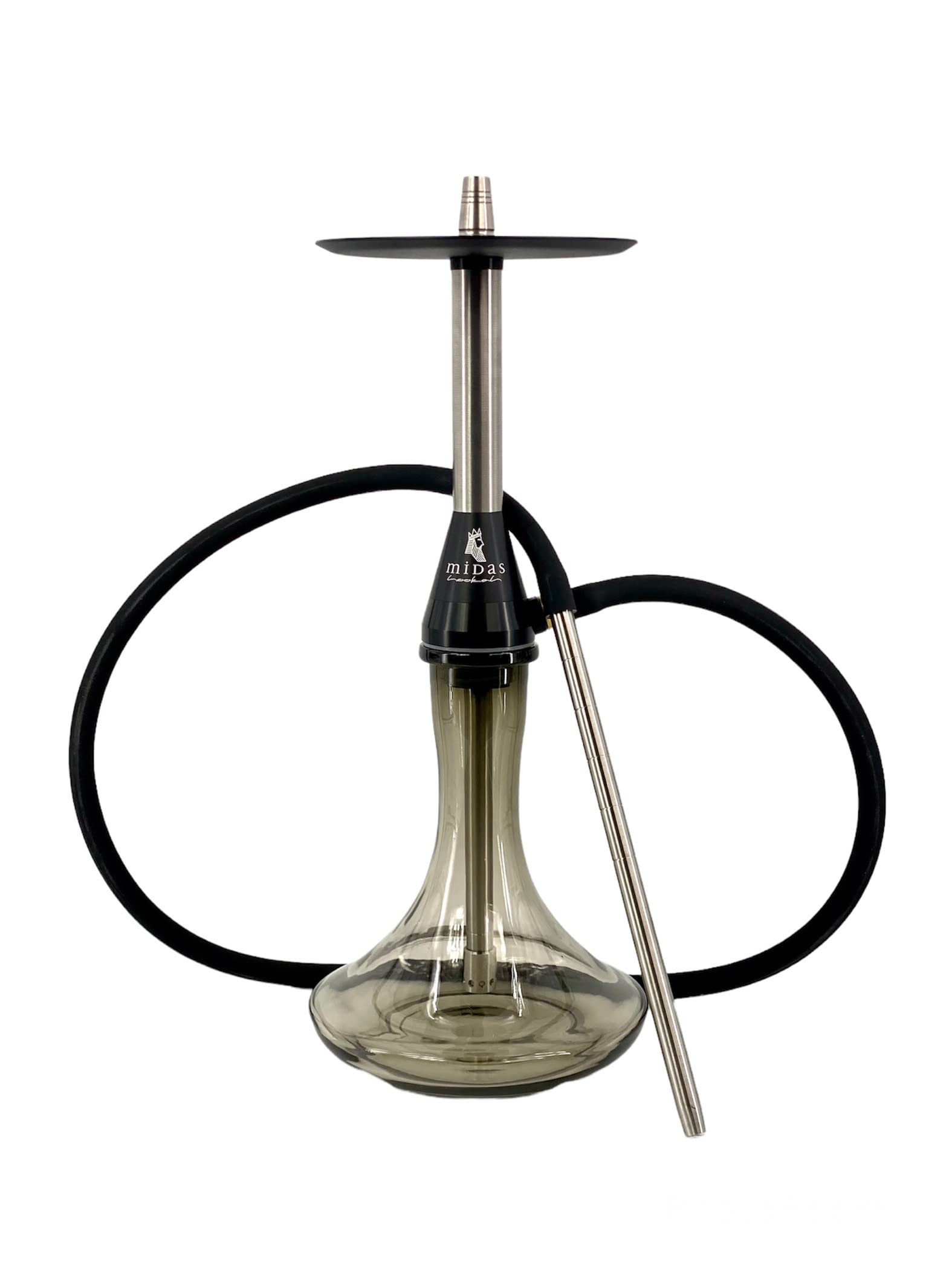 Foggy Hookah