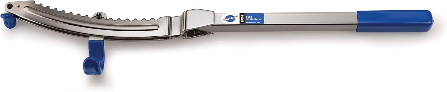 Park Tool FFS-2 Frame and Fork Straightener