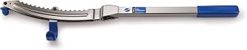 Park Tool FFS-2 Frame and Fork Straightener