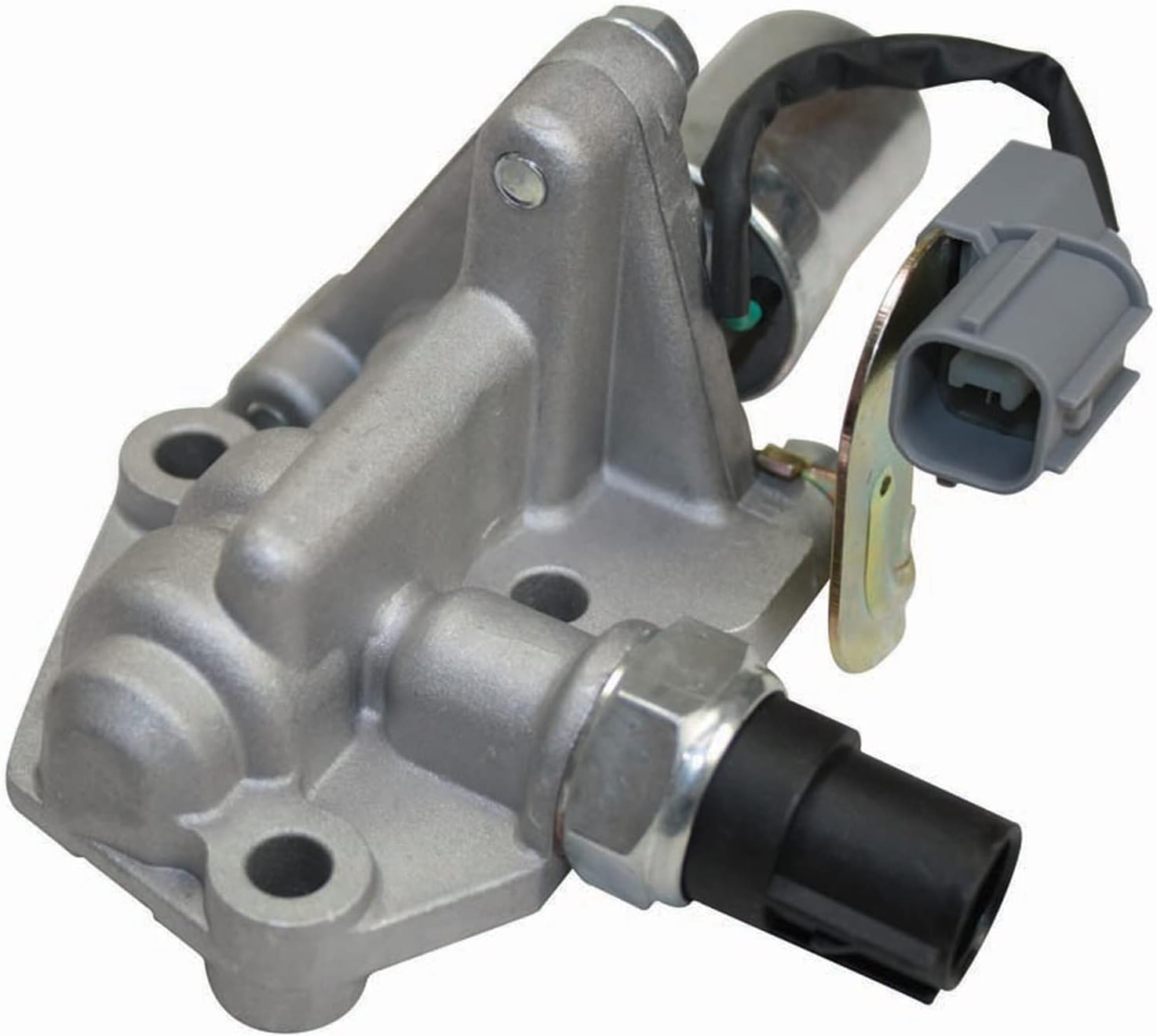 Premier Gear PG-VVTS1798 Professional Grade VVT Solenoid (Variable Valve Timing)