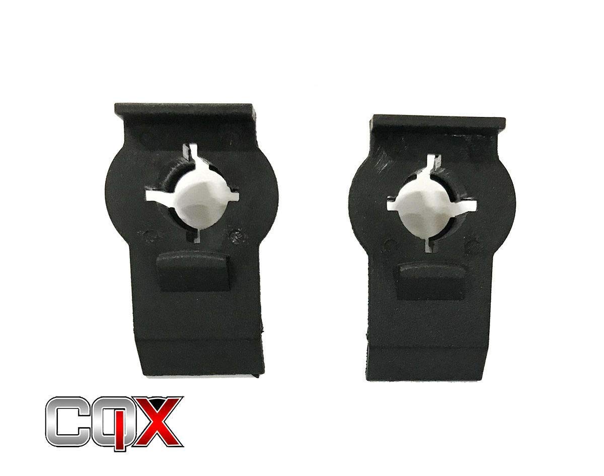 Alzacristallo elettrico anteriore sinistro serie 3, E46 = 51337020659 Per 4 porte