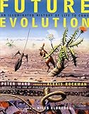 Future Evolution