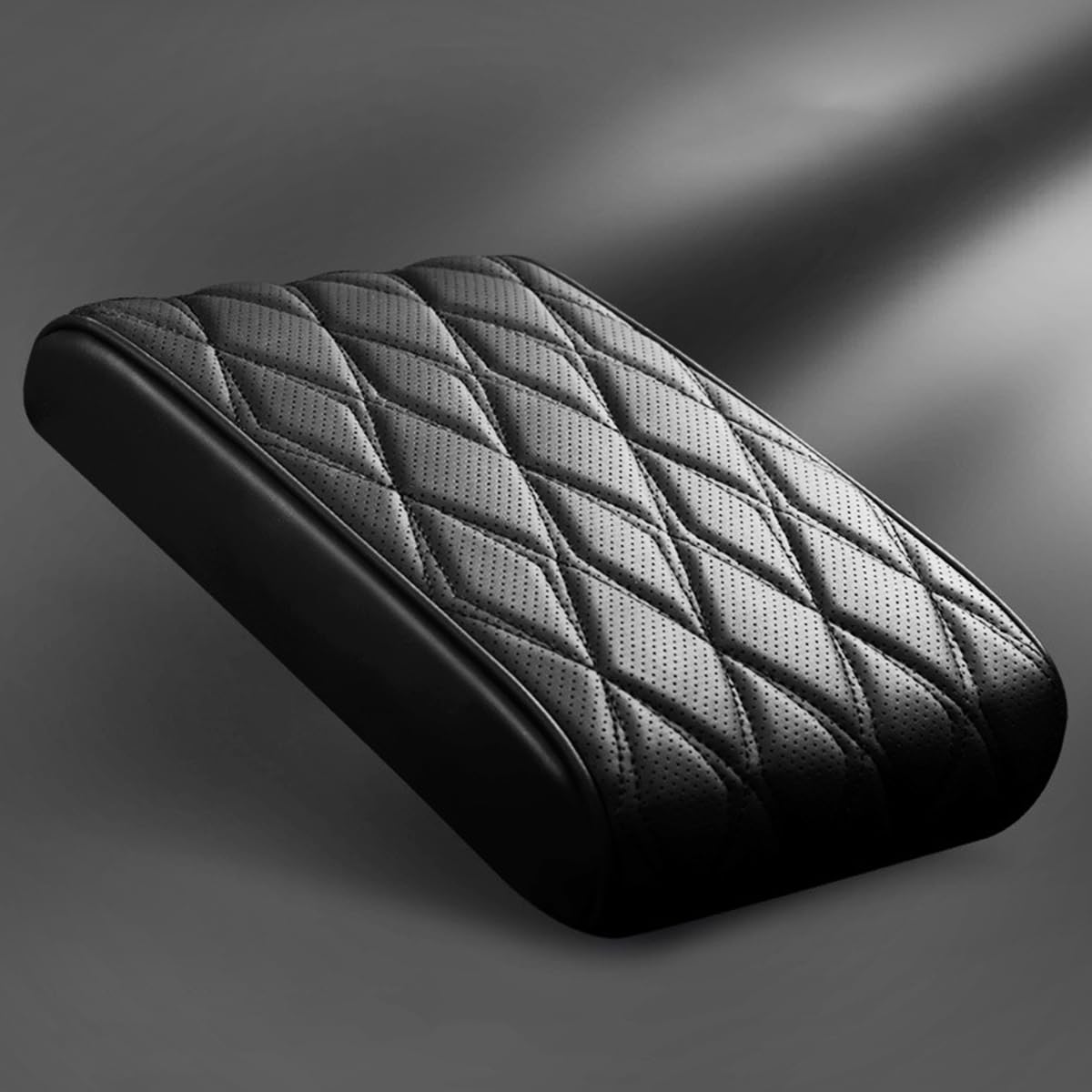 Coussin D'Accoudoir De Voiture En Mousse À Mémoire De Forme Universel