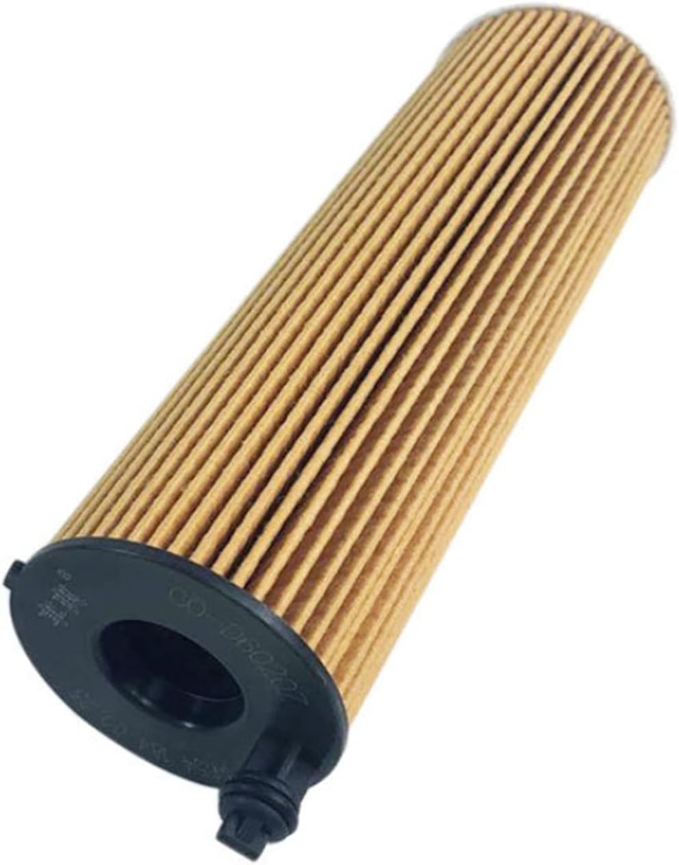 SPEESY Oil Filter Fit for MercedesBenz G350d (W463) 2.9TDI