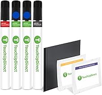Vista 11 de TouchUpDirect 212 Obsidian Compatible con brocha de pintura de retoque Lexus Exact Match - Kit preferido