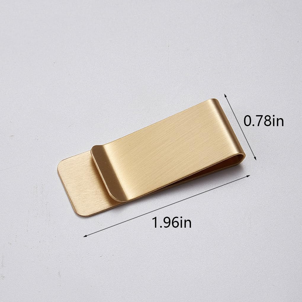 Pen Holder, 12 Pieces, Pen Holder, Notebook, Pen Loop, Self-Adhesive Pen Holder, Pen Holder, Pen Holder, for Calendar, Clipboard, Address Book, Pen Holder, Pen Holder, Pen Holder, Pen Holder