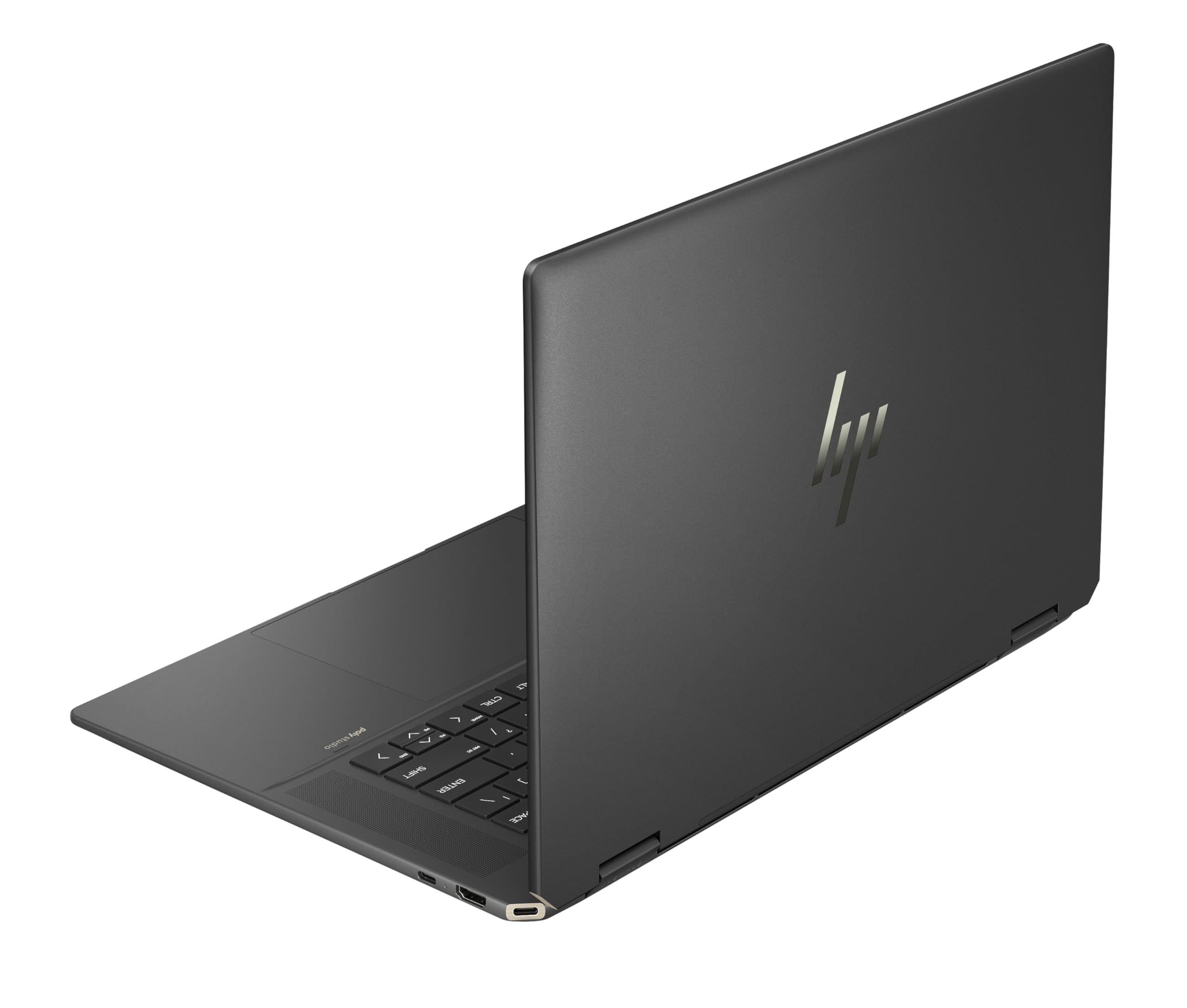 HP Spectre x360 2in1 Laptop 16-aa0012ne,16