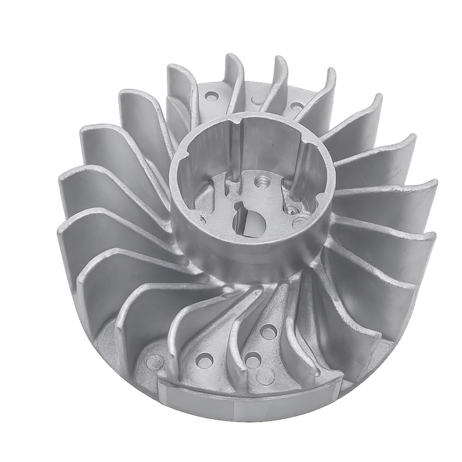 Amazon.com: Hippotech Flywheel Fits for Stihl MS341 MS361