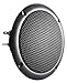 Visaton FR10WP-4 Outdoor 4" Full-Range Speaker 4 Ohm Black