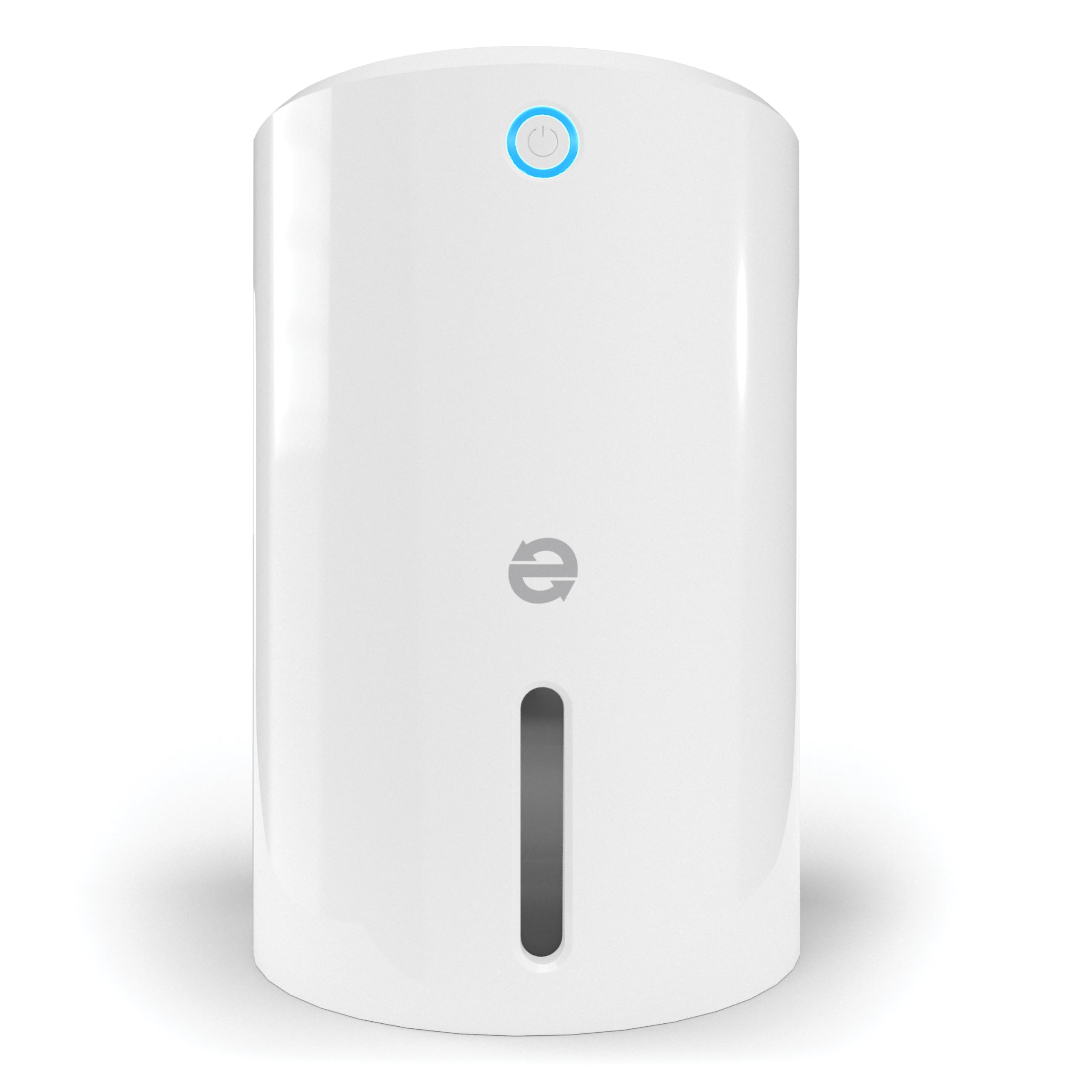 Eva-Dry EDV-1200 Mini Electric Dehumidifier