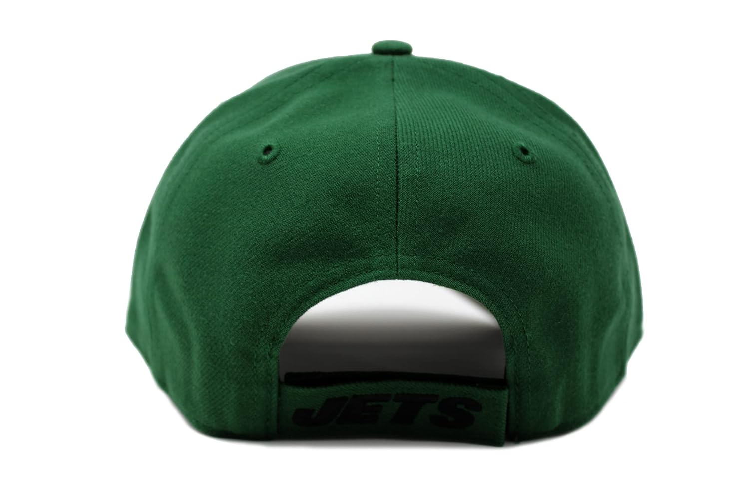 【新品・日本未発売】47ブランド NFL セインツ ツートーン キャップ 新品・日本未発売】47ブランド NFL セインツ ツートーン
