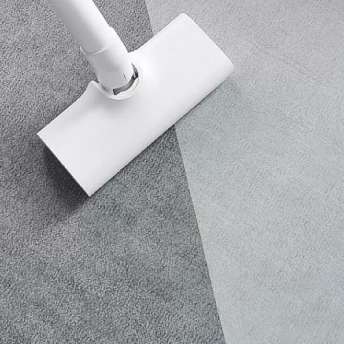 Amazon｜ラグ カーペット 洗える 薄手 フランネル 高級 デザイン