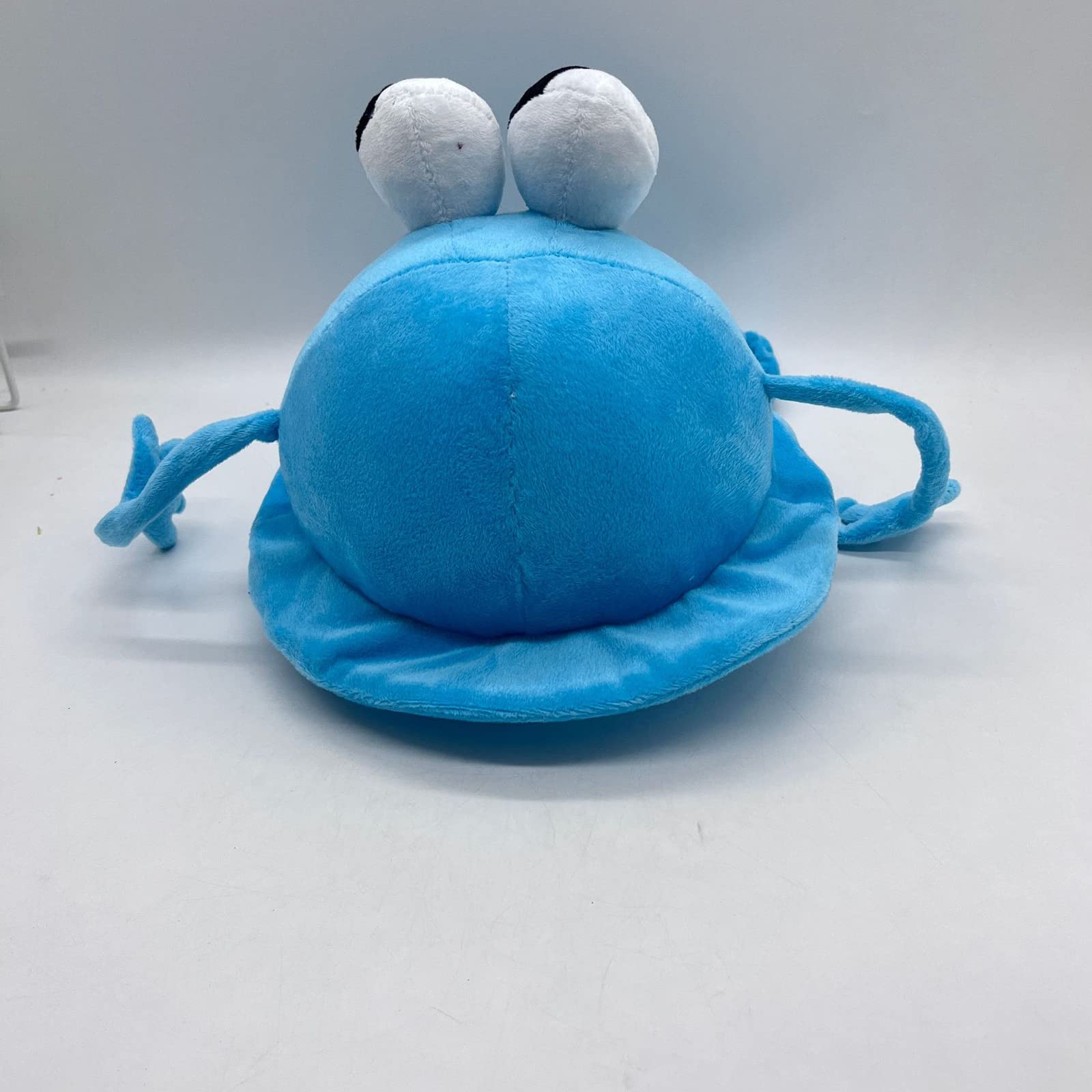 Amazon.co.jp: ガルテン オブ バンバン 3 ぬいぐるみセット ナブナブ
