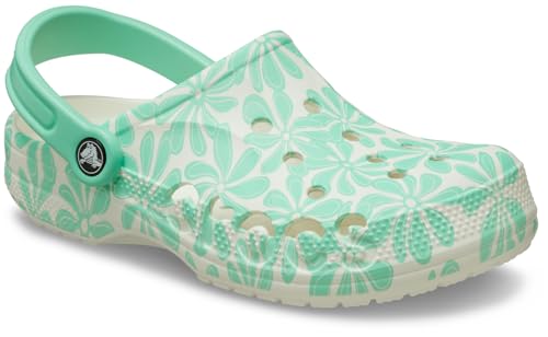 Image of Crocs Baya Unisex Adult Clog